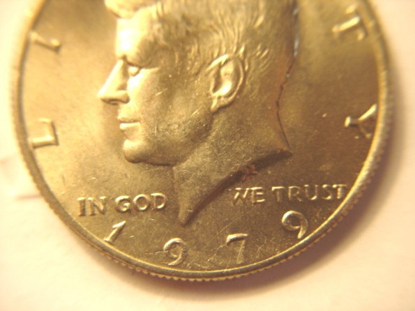 1979-P-Kennedy-Half-Dollar-Improperly-Annealed?